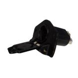 Powerwinch Socket F 712a 912 915 T2400 T4000 T3200po St712 Bh12 Sh12hbm Ap3500-small image