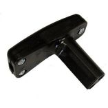Powerwinch Male Plug F 712a 912 915 T2400 T4000 T3200po St712 Bh12 Sh12hbm Ap3500-small image