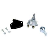 Powerwinch PowerSwitch Kit F712 912-small image