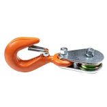 Powerwinch Pulley Block Kit FRc23, Rc30, 712, 912 915-small image