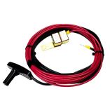 Powerwinch Wire Harness Kit FRc23, Rc30, 712, 912 915-small image