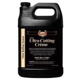 Presta Ultra Cutting Creme 1Gallon-small image