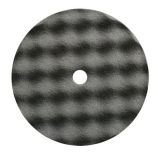 Presta Grey Foam Polish Pad-small image