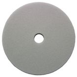 Presta Pace Grey Foam Heavy Cut Pad 65-small image