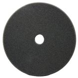 Presta Pace Black Foam Ultimate Polish Pad 65-small image