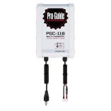 ProGuide 1 Bank OnBoard Battery Charger 12v16v 10Amp-small image