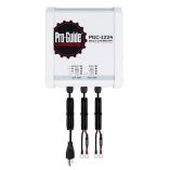 ProGuide 2 Bank OnBoard Battery Charger 1 12v 1 24v 20Amp-small image