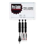 ProGuide 2 Bank OnBoard Battery Charger 1 12v 1 36v 30Amp-small image