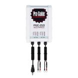 ProGuide 2 Bank OnBoard Battery Charger 12v 10Amp-small image