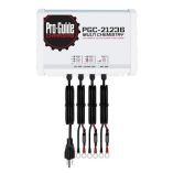 ProGuide 3 Bank OnBoard Battery Charger 1 12v 1 1216v 1 36v 30Amp-small image