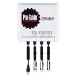 ProGuide 3 Bank OnBoard Battery Charger 12v 30Amp-small image