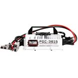 ProGuide 1 Bank OnOff Board Battery Charger 36v 15 Amp-small image