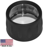 Princeton Tec Sector Lens Cap-small image