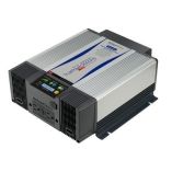 Promariner Modified Sine Wave Inverter 2000w-small image
