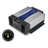 Promariner Truepower Plus Pure Sine Wave Inverter 1000w-small image