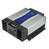 Promariner Truepower Plus Series Pure Sine Wave Inverter 2000w-small image