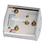 Promariner Proisocharge Battery Isolator 180amp 1Alt 3Bat 12v-small image