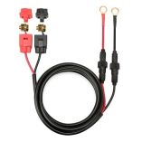 Promariner Universal Dc Cable Extender 5-small image