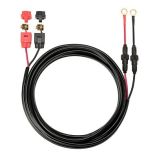 Promariner Universal Dc Cable Extender 15-small image