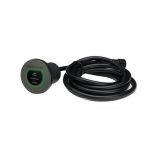 ProMariner ProTournament Remote - On-Board Battery Charger-small image