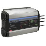 Promariner Protournament 360 Elite Series3 3Bank OnBoard Marine Battery Charger-small image