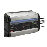 Promariner Protournamentelite 360 Battery Charger 3 Bank GlobalCzone-small image