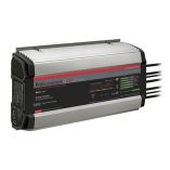 Promariner Protournamentelite 500 Battery Charger 5 Bank GlobalCzone-small image