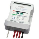 Promariner Pronautic 1220p 20 Amp 3 Bank Battery Charger-small image