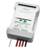 Promariner Pronautic 2430p 24v 30 Amp 3 Bank Battery Charger-small image