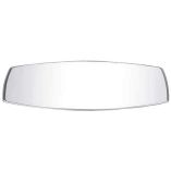Ptm Edge Vr140 Pro Elite Replacement Lens-small image