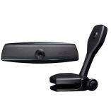 Ptm Edge MirrorBracket Kit WVr140 Pro Mirror Zxr360 Black-small image