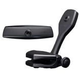 Ptm Edge MirrorBracket Kit WVr140 Pro Mirror Zxr361 Black-small image