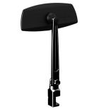 Ptm Edge Pcx200 Pro Pontoon Mirror Package Black-small image