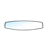 Ptm Edge Vx140 Cc Replacement Lens-small image