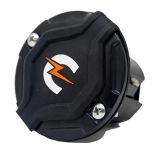 PowerPole Charge Plug Port Only-small image