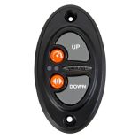 PowerPole Wireless Dash Switch Cm2-small image