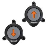PowerPole Wireless Foot Switch Kit Cm2-small image