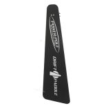PowerPole Drift Paddle Single-small image