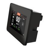 PowerPole View 4 Touchscreen-small image