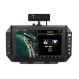 PowerPole Vision 12 Marine Infotainment Center-small image
