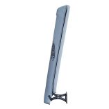 PowerPole 6 Ft Anchor Travel Cover Grey-small image