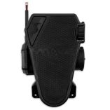 PowerPole Move RealFeel Foot Pedal-small image