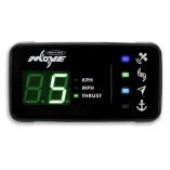 PowerPole Move Info Display Unit-small image