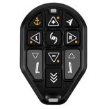 PowerPole Move HandHeld Rc Charging Cradle-small image