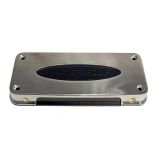 PowerPole Move Pv Quick Release Bracket Male Black-small image