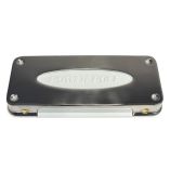 PowerPole Move Pv Quick Release Bracket Male White-small image