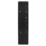 PowerPole Move Universal Mounting Plate FZr-small image