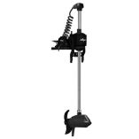 PowerPole Move Pv Trolling Motor 2436v 36 Shaft Length Black-small image