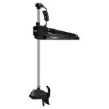 PowerPole Move Zr Trolling Motor 2436v 52 Shaft Length Black-small image