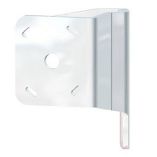 PowerPole Braced Kit S22 Port White-small image